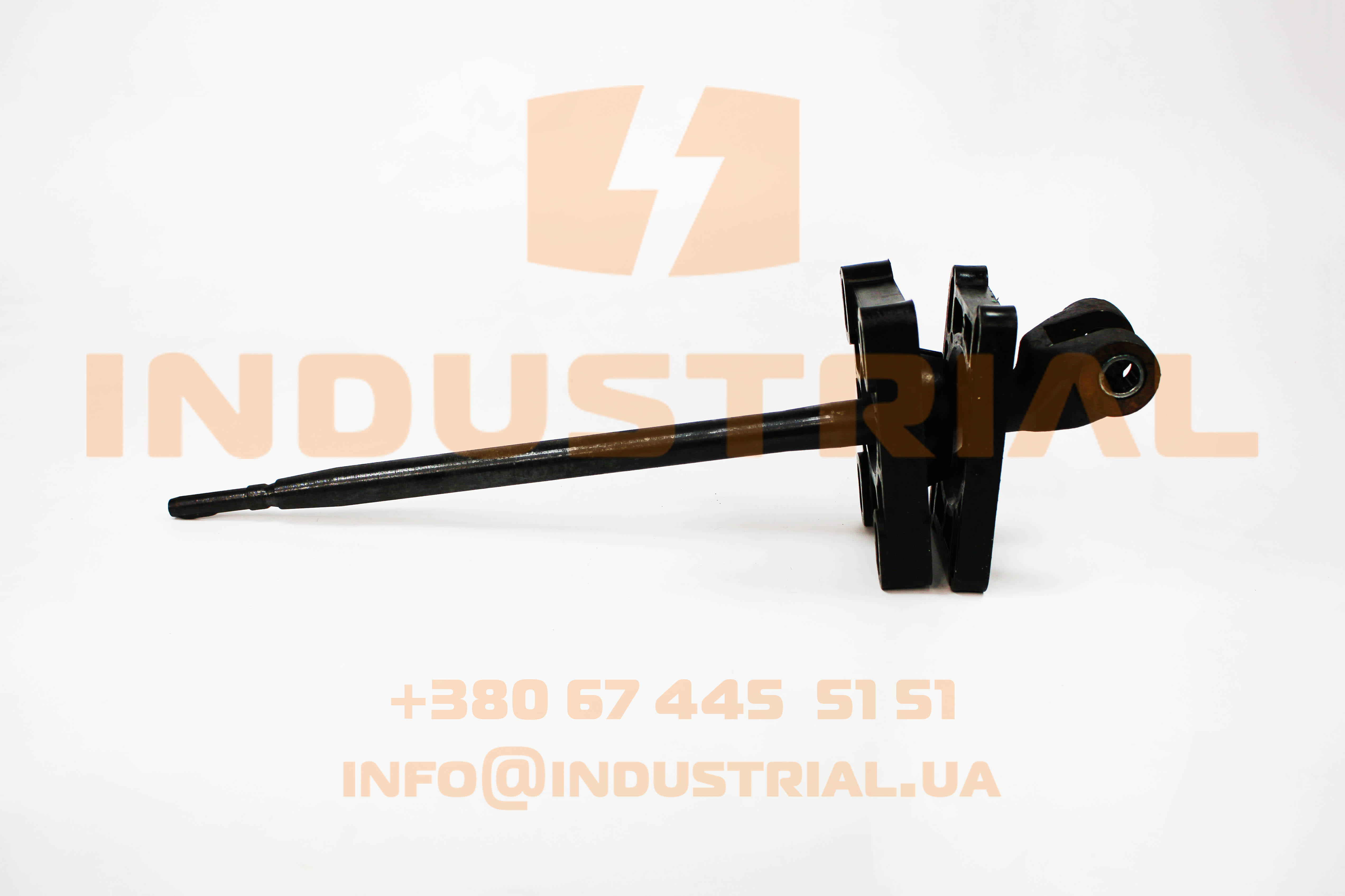INC 0193688 INCAR
